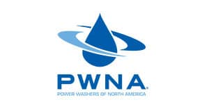 pwna - hidrolavadoras de américa del norte