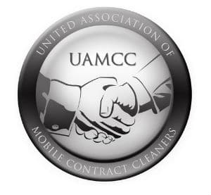 uamcc – asociación unida de limpiadores móviles por contrato